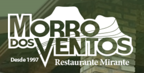 Grupo Morro dos Ventos — Restaurante Mirante